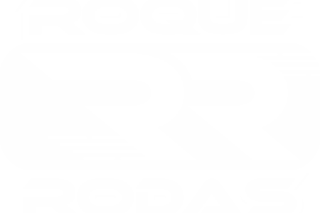 Roque Rodas_lm15